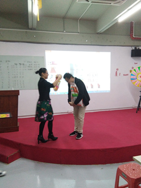 东莞江南体育网页版
-精密行星减速机厂家表彰会